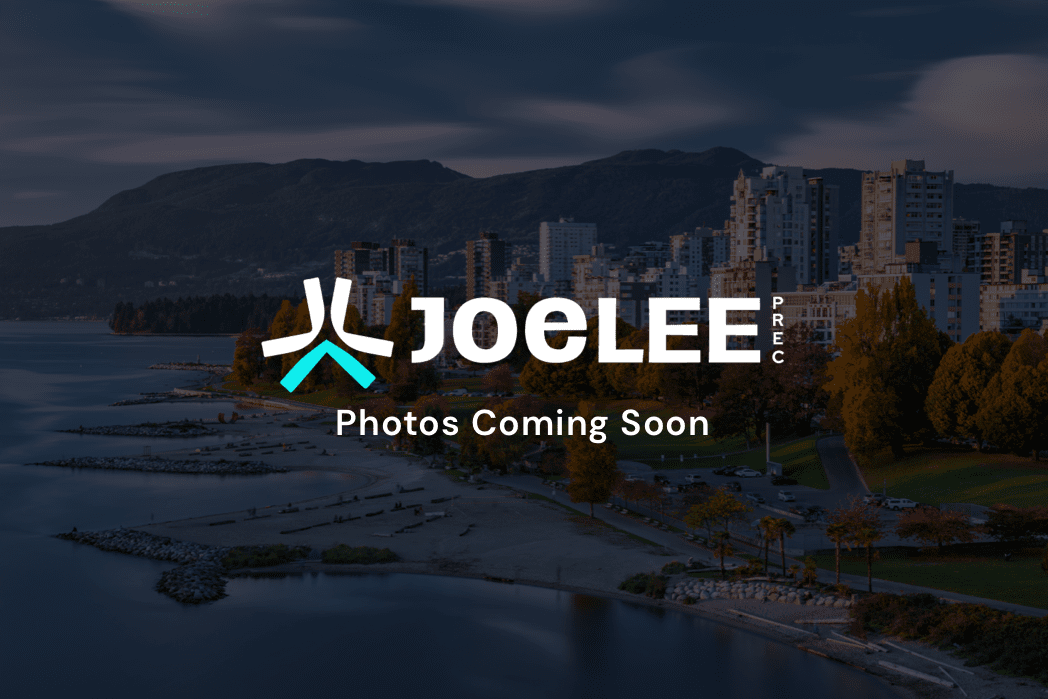 Joe Lee - Real Broker blog